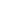 Eudora Water Heater Contractors and Plumbers
